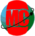 mc-logo image